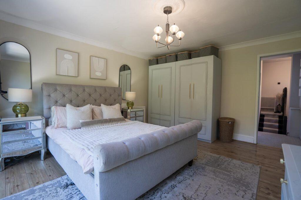 Additional image 24 of Glenourie, Poolhead Lane, Tanworth-In-Arden, B94 5ED