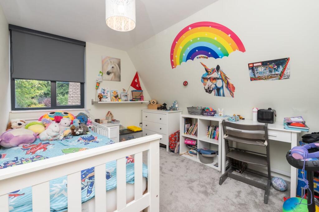 Additional image 29 of Woodlands Park, Bath, BA1