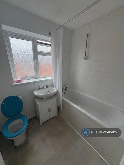 Additional image 7 of Foregate Street, Redditch, B96