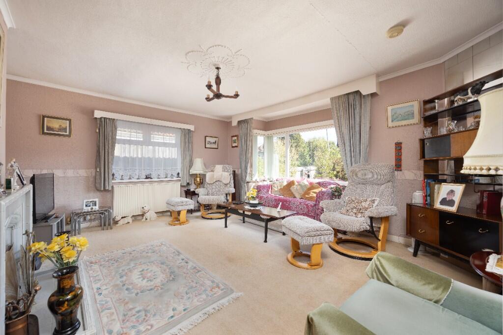 Additional image 2 of Greenway Gardens, Trowbridge