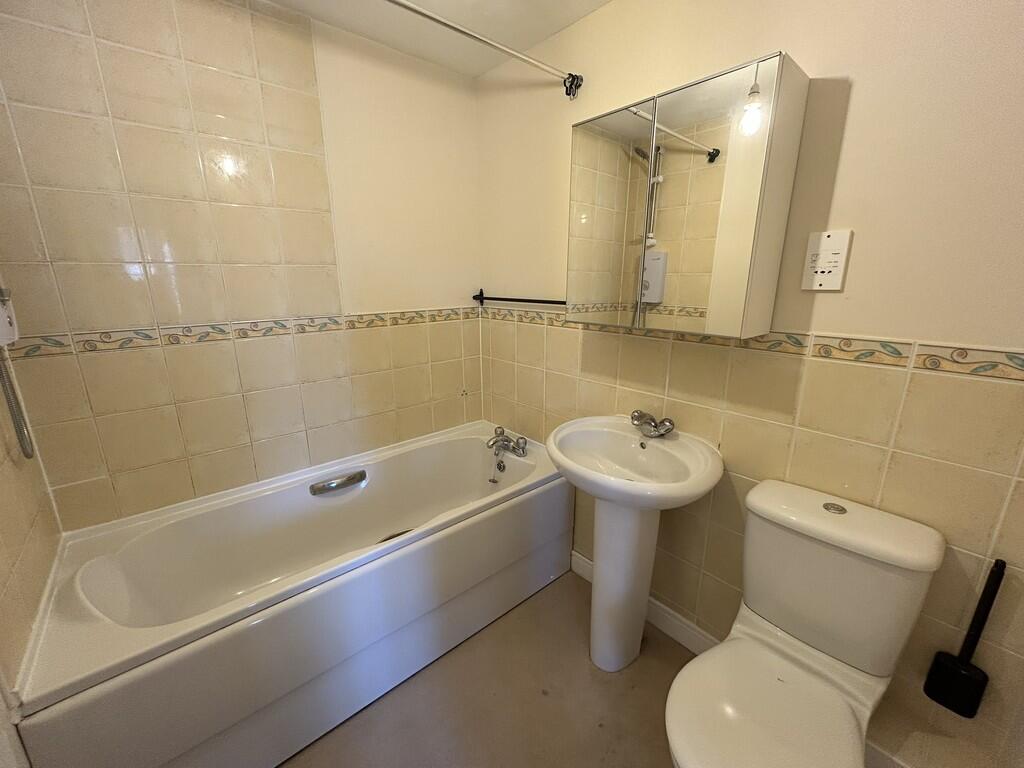 Additional image 7 of Kersey Court, Frome