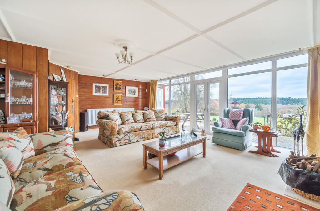 Additional image 6 of Dry Hill, Crockerton, Crockerton, BA12