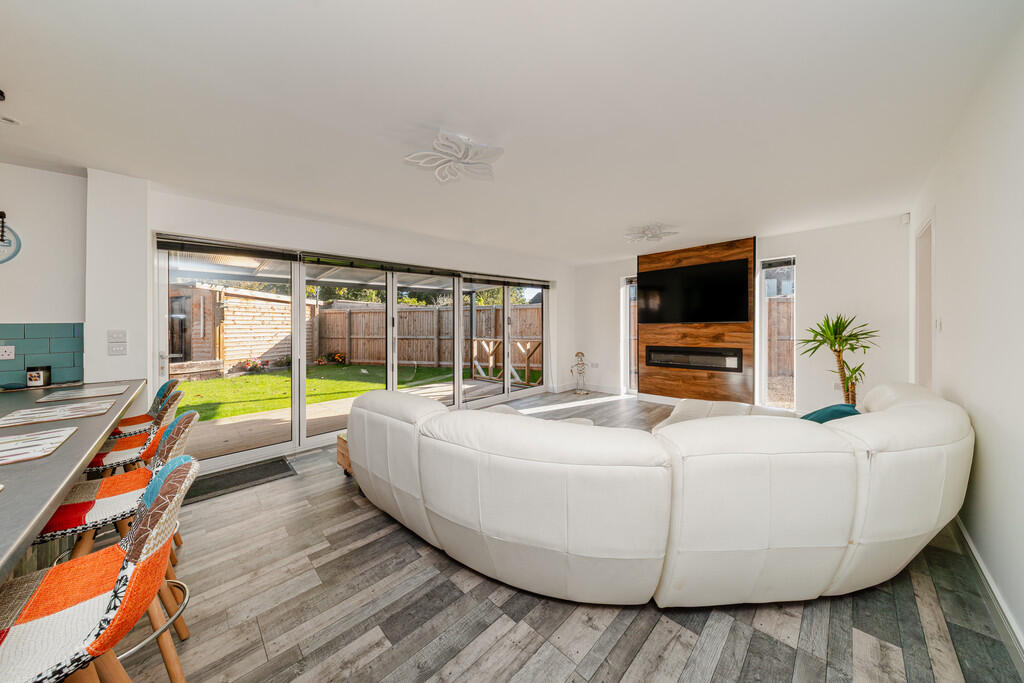 Additional image 26 of Amazon Way, Westbury