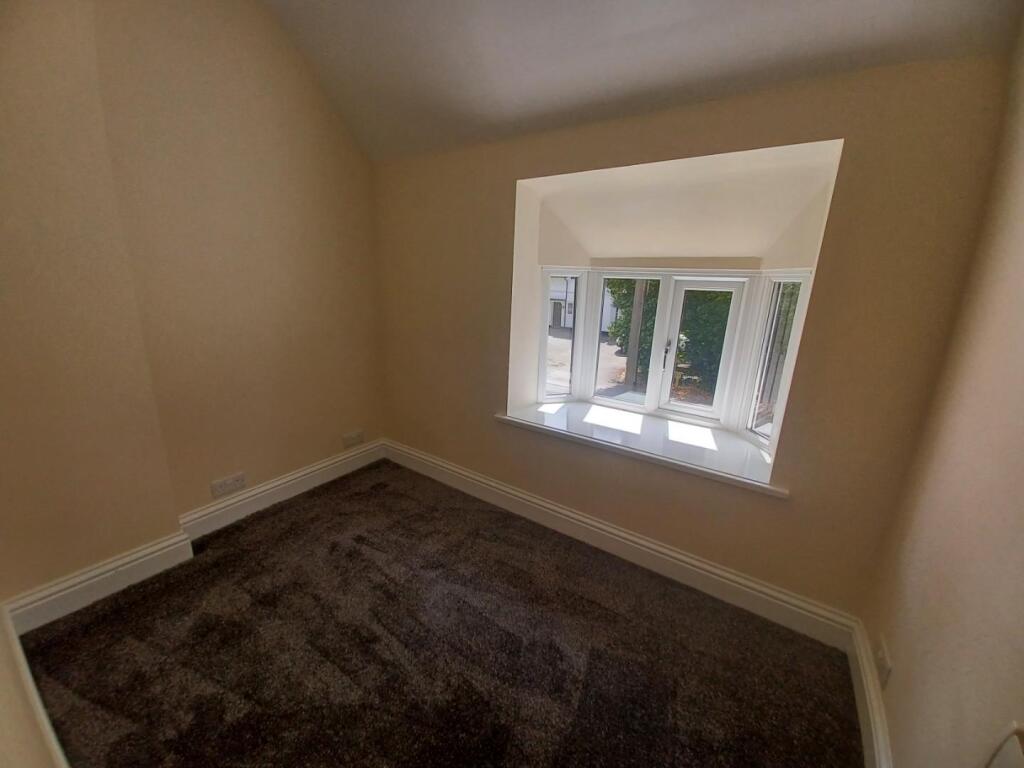 Additional image 9 of Old Warwick Road, Lapworth, Solihull