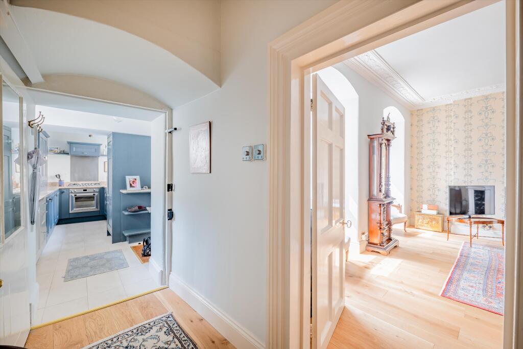 Additional image 9 of Royal Crescent, Bath, Somerset, BA1