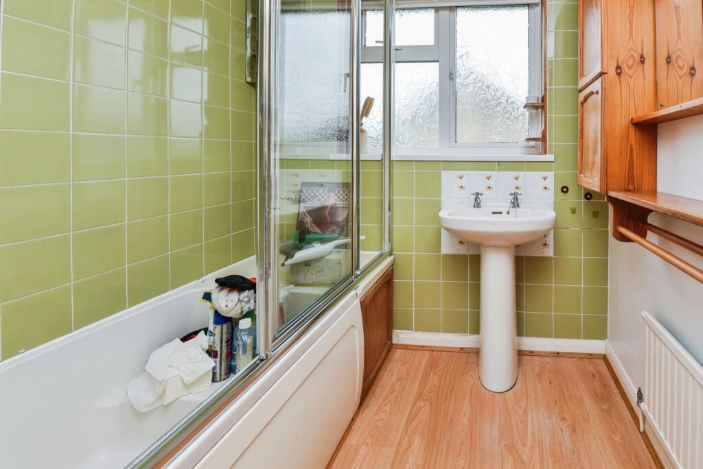 Additional image 18 of Gooselade, Street, Somerset, BA16