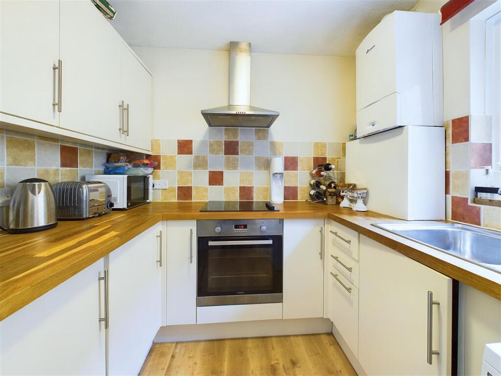 Additional image 4 of Henrietta Court, Bathwick Street, Bath
