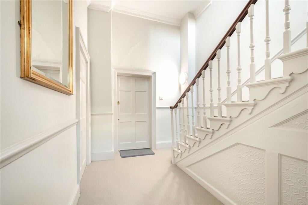 Additional image 4 of Great Pulteney Street, Bath, Somerset, BA2