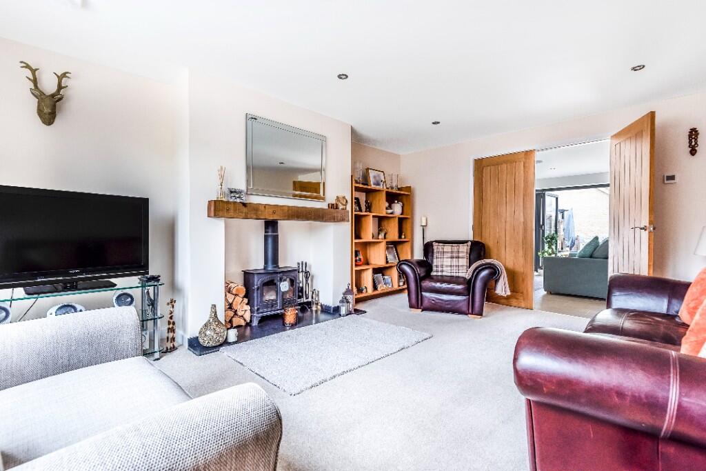 Additional image 15 of New Builds, Southwick