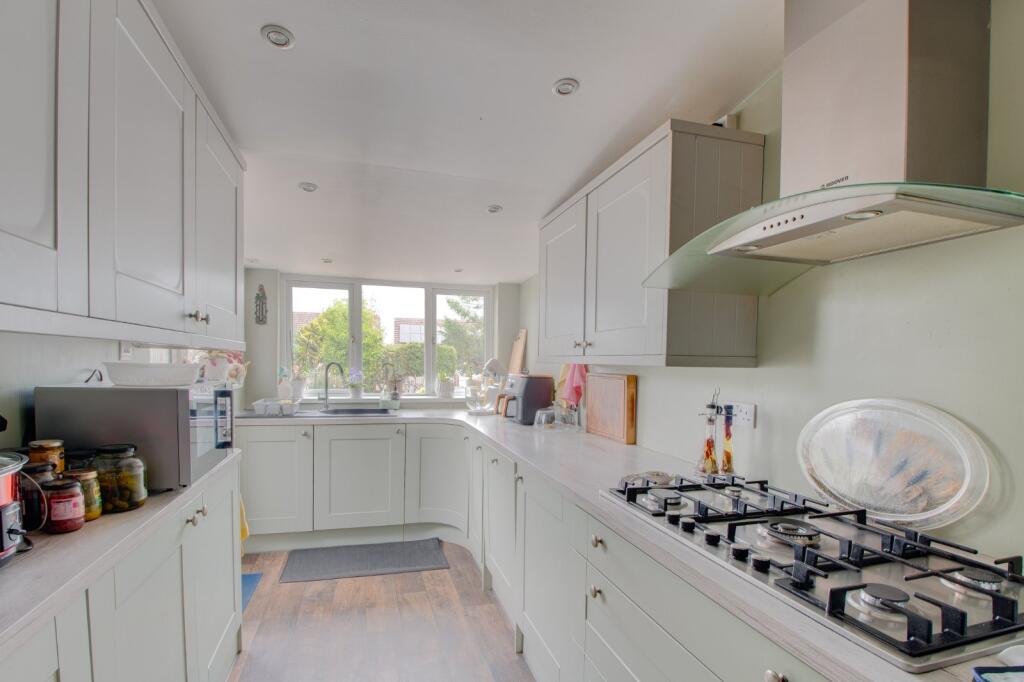 Additional image 8 of Studley Road, Greenlands, Redditch, B98