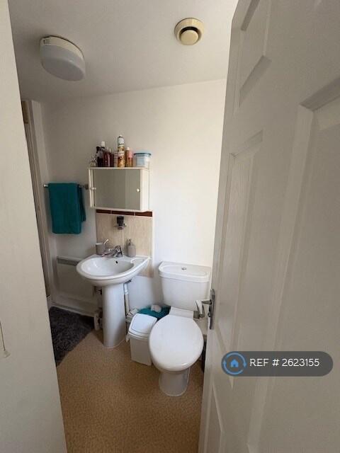 Additional image 8 of Primmers Place, Westbury, BA13