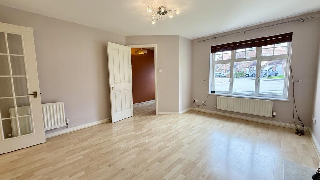 Additional image 6 of Boulton Close, Westbury
