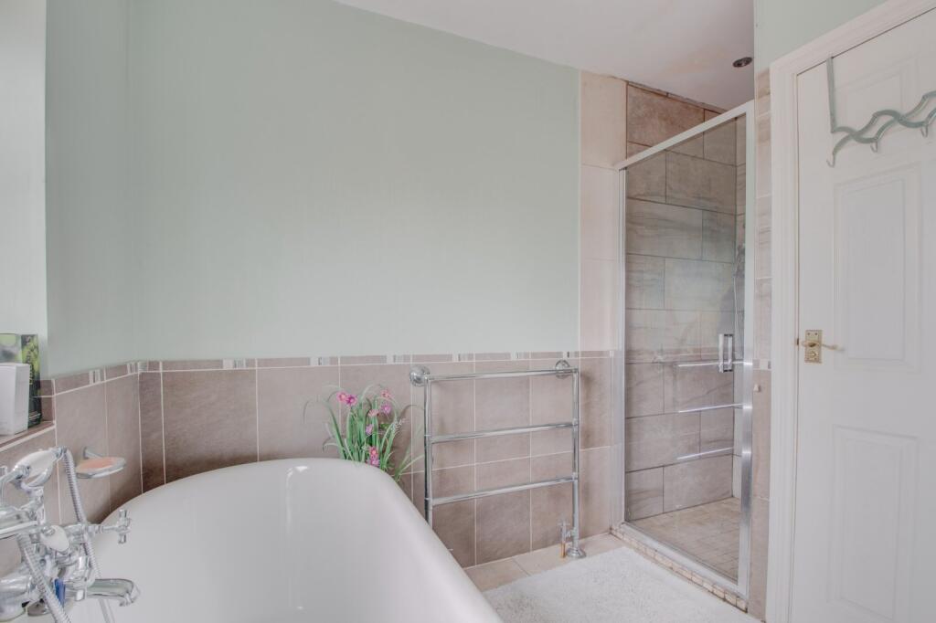 Additional image 15 of Studley Road, Greenlands, Redditch, B98