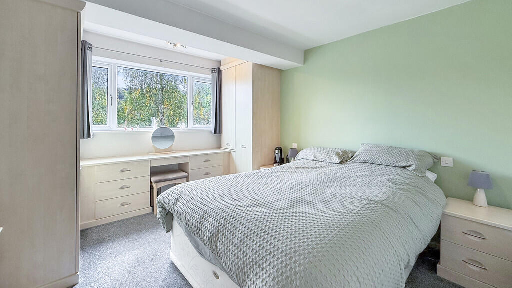 Additional image 7 of Southay, Bratton