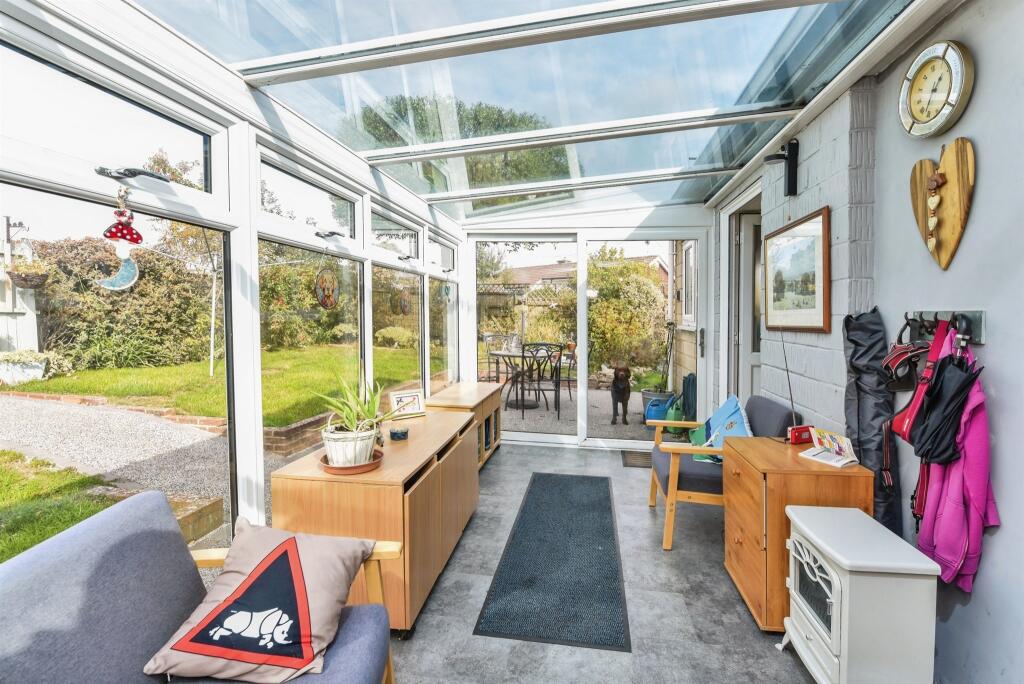 Additional image 11 of Wyville Road, FROME