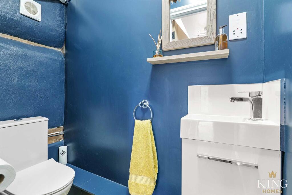 Additional image 9 of Jill Lane, Sambourne, Redditch