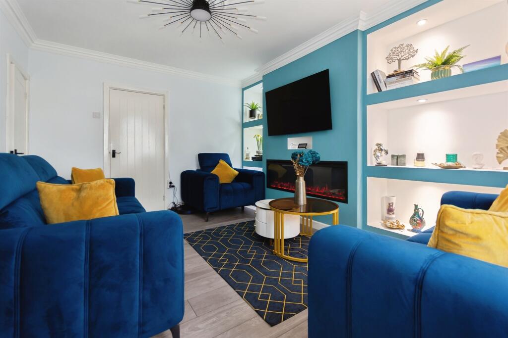 Additional image 4 of Ash Tree Road, Redditch