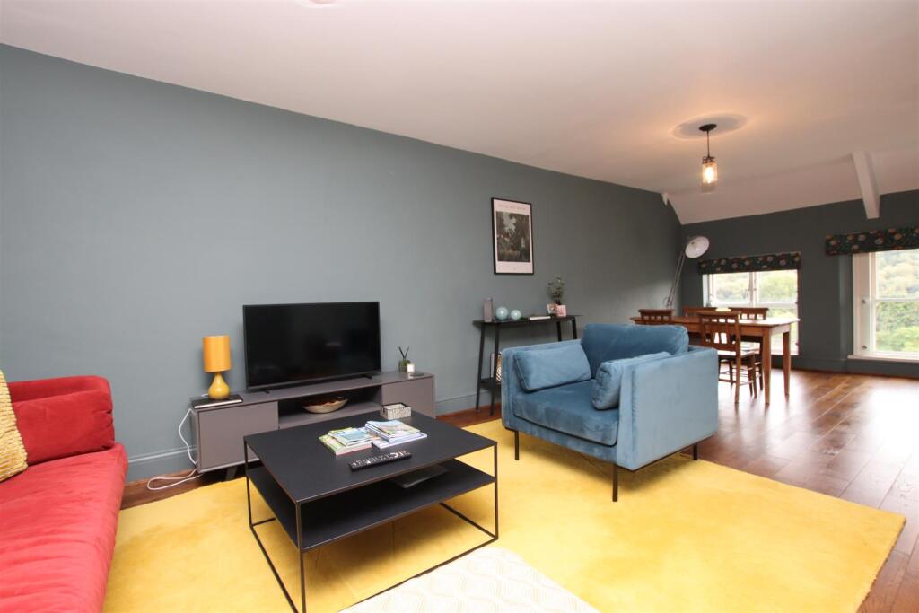 Additional image 2 of Grosvenor Place, Bath, BA1