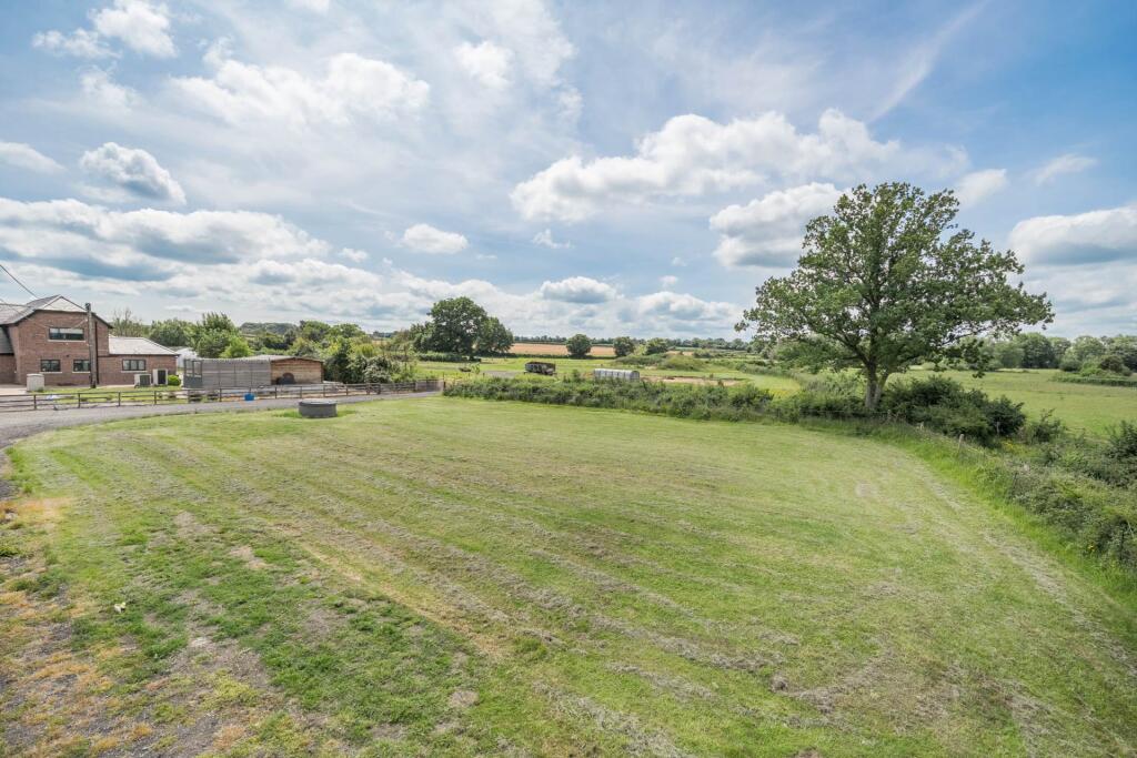 Additional image 31 of Southwick, Wiltshire
