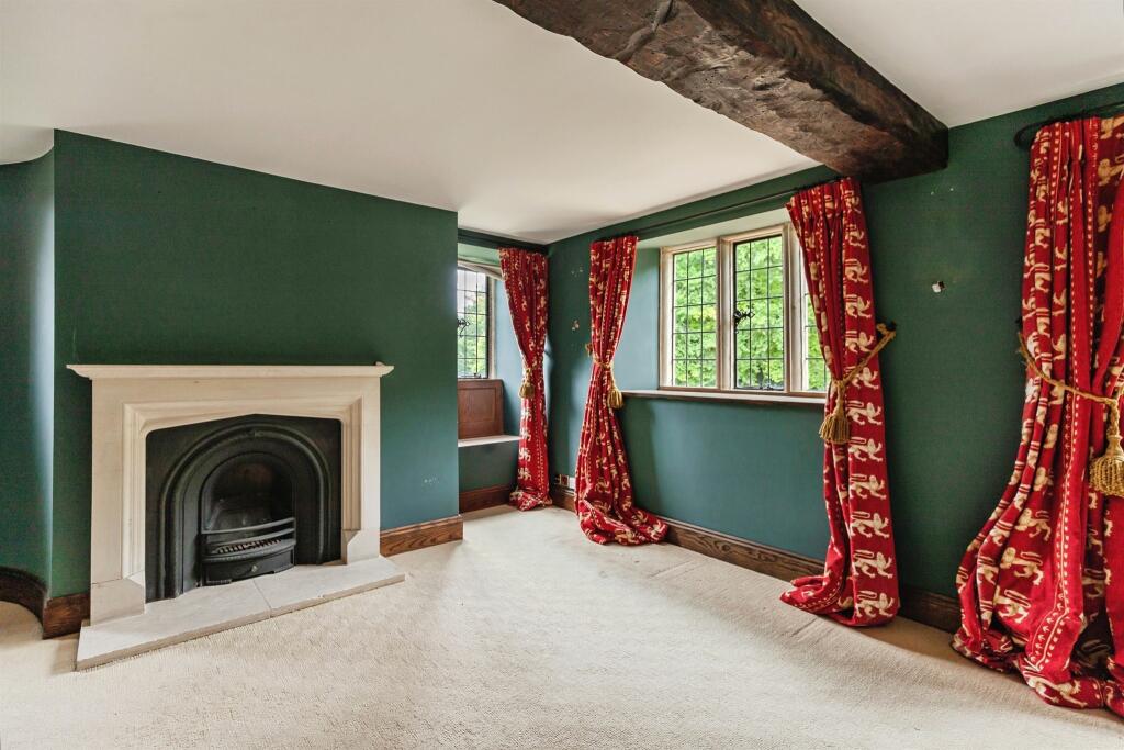 Additional image 9 of Charlcombe Lane, Bath