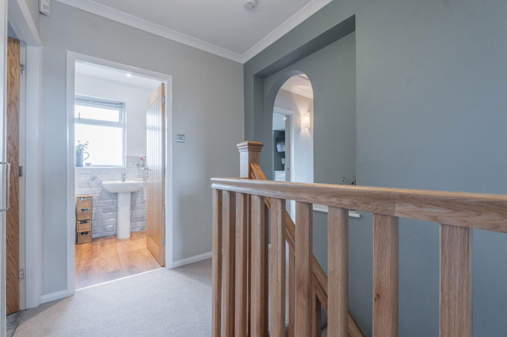 Additional image 22 of Mason Road, Headless Cross, Redditch, B97 5DU