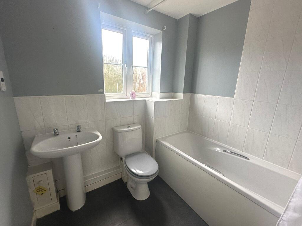 Additional image 9 of Vinescroft, Staverton, Trowbridge