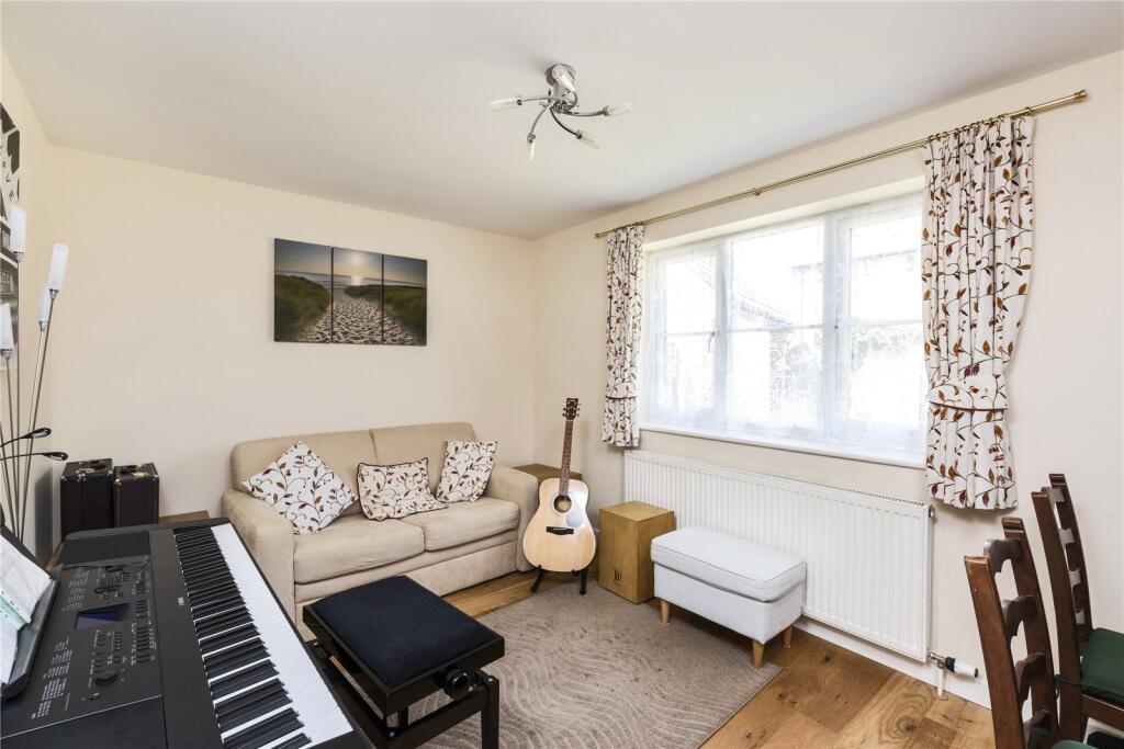 Additional image 7 of St Julians Road, Bath