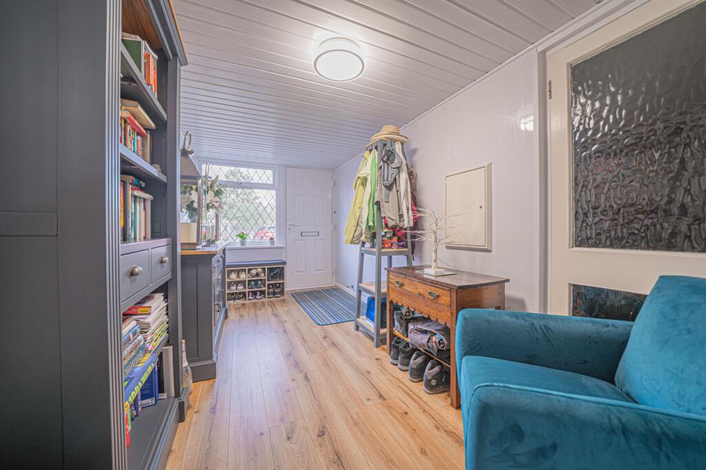 Additional image 8 of Park View, Hockley Heath, B94