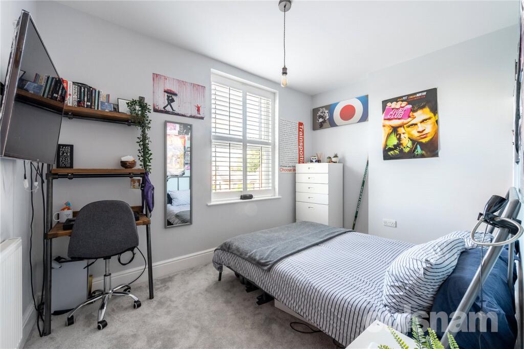 Additional image 10 of High Street, Astwood Bank, Redditch, Worcestershire, B96