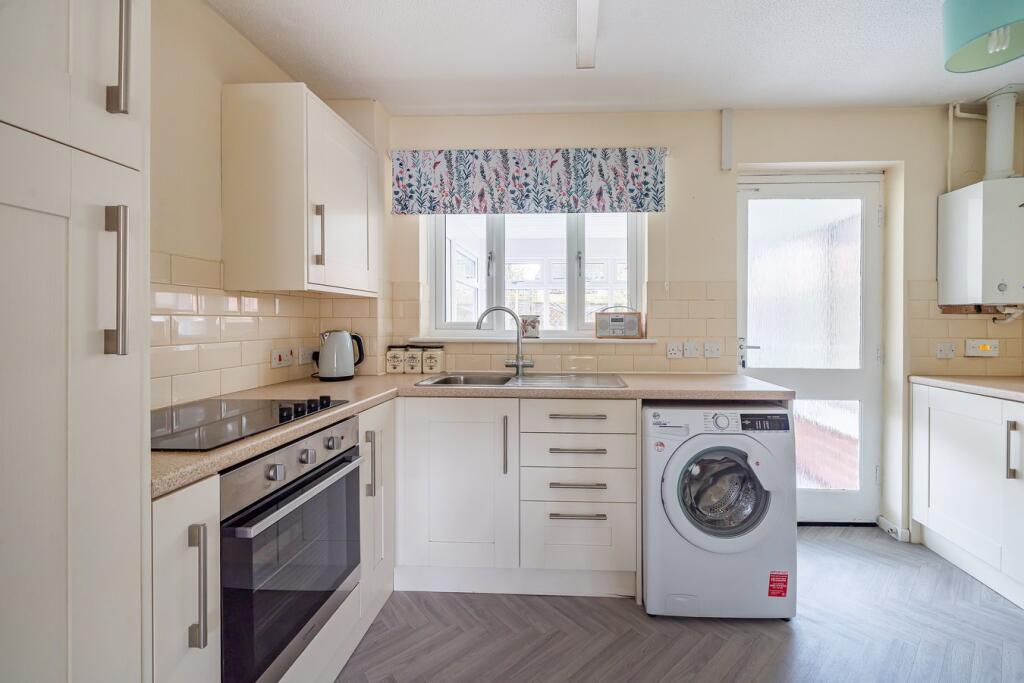 Additional image 22 of Plymouth Court, Plymouth Close, Redditch, B97