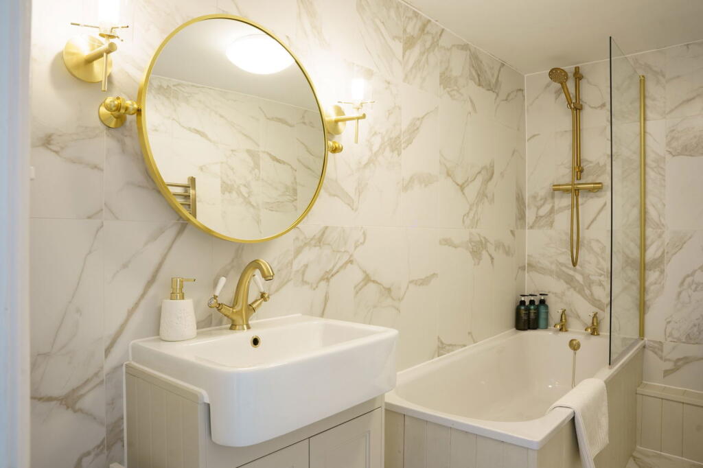 Additional image 16 of Stony Street, Frome, Somerset, BA11 1BU