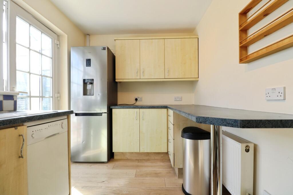 Additional image 3 of Rangeworthy Close, Redditch, Worcestershire, B97