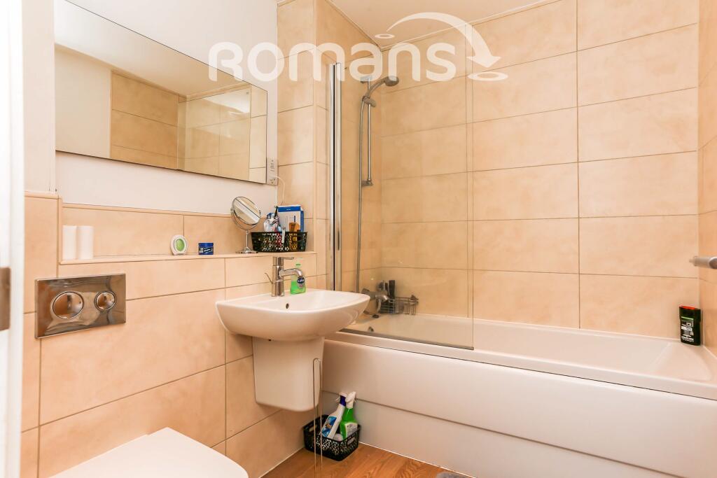 Additional image 6 of Crown Road, Bath, BA1