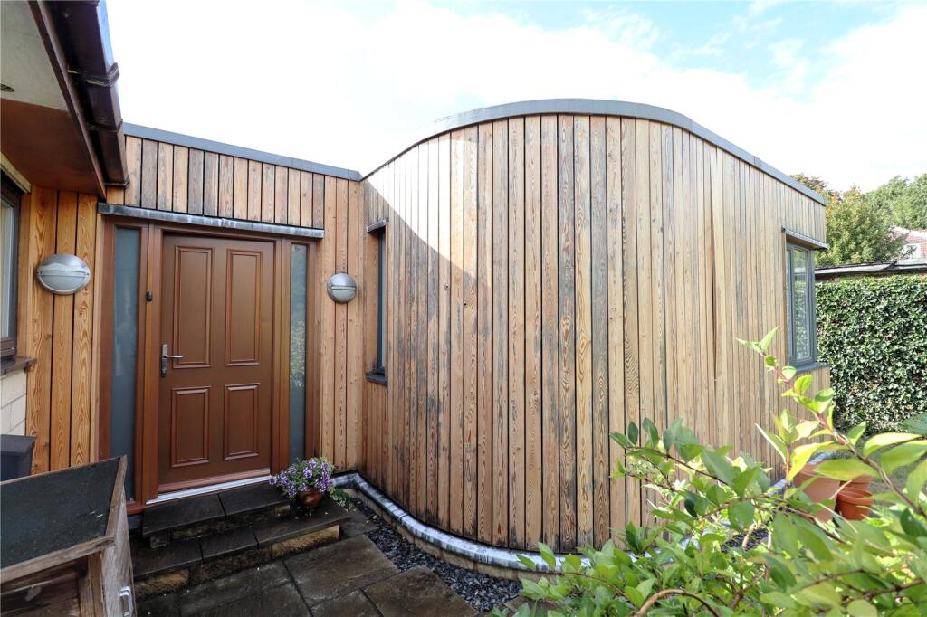 Additional image 13 of May Lane, Off Evelyn Road, Newbridge, Bath, BA1