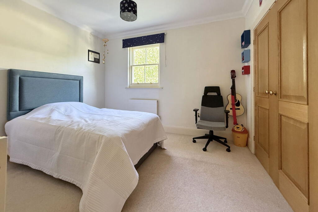 Additional image 15 of The Elms, Bath