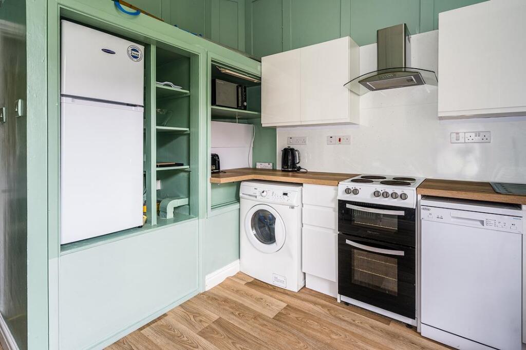 Additional image 7 of Duke Street, Bath