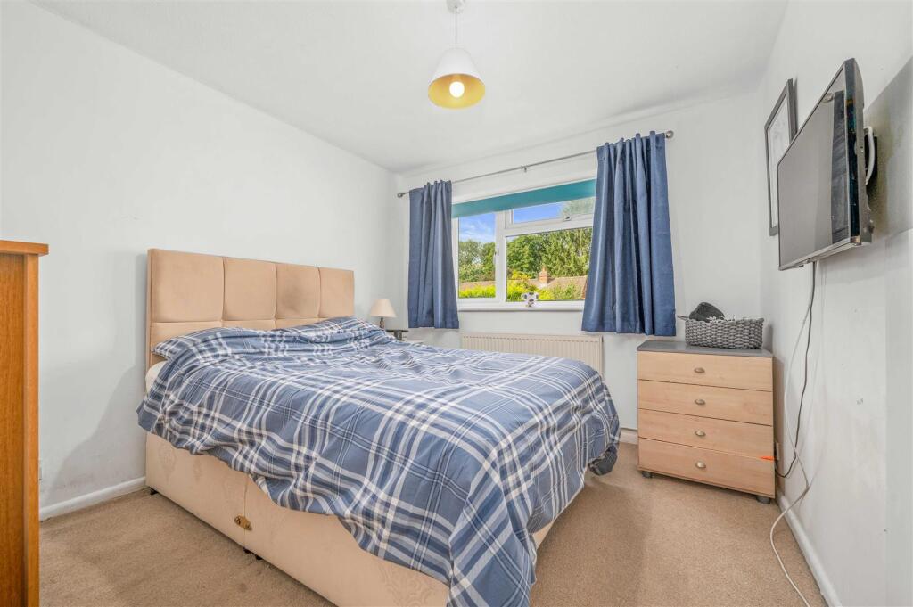 Additional image 10 of Alne Close, Henley-In-Arden