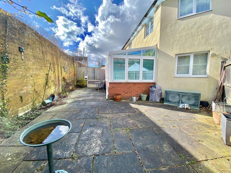 Additional image 12 of Turnpike Court, Warminster