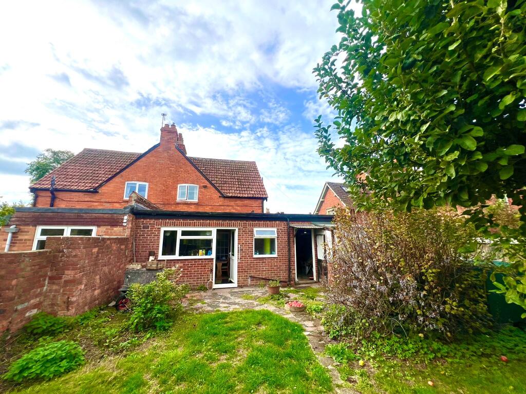 Additional image 7 of High Street, Steeple Ashton, TROWBRIDGE