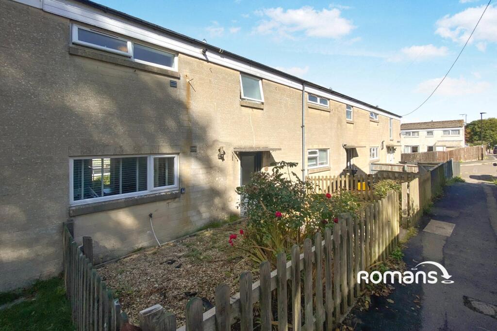 Additional image 4 of Meare Road, Bath, Somerset, BA2