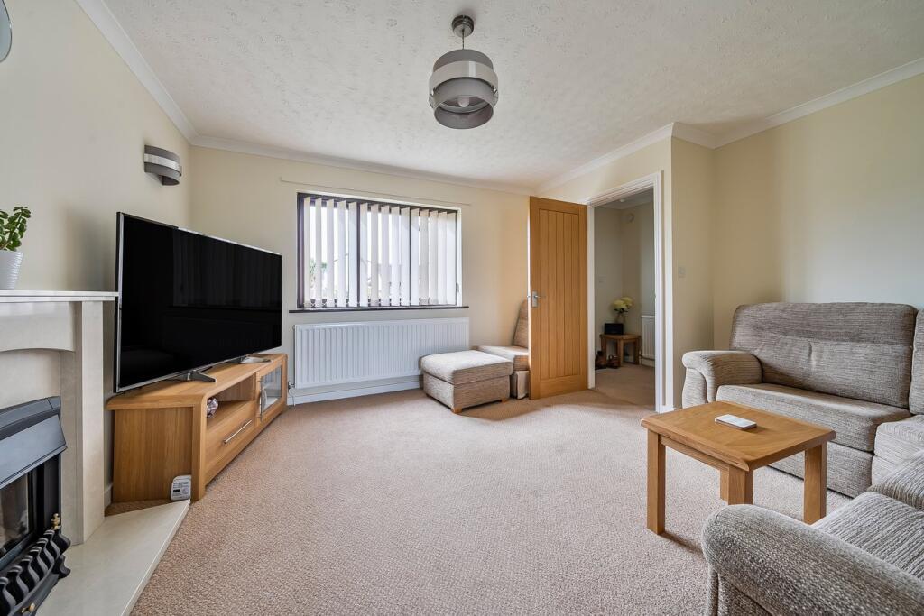 Additional image 5 of Hempitts Road, Walton, BA16