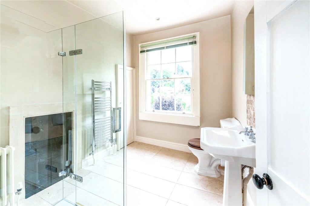 Additional image 10 of Cavendish Place, Bath, BA1