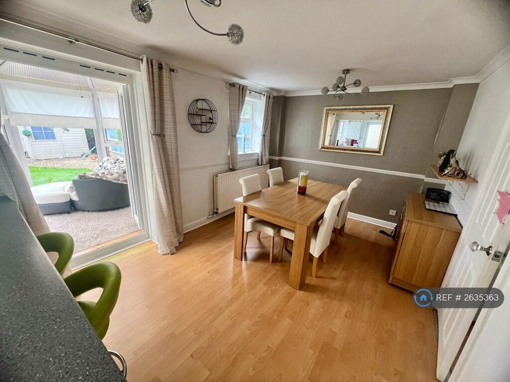 Additional image 8 of Moorgate Close, Redditch, B98