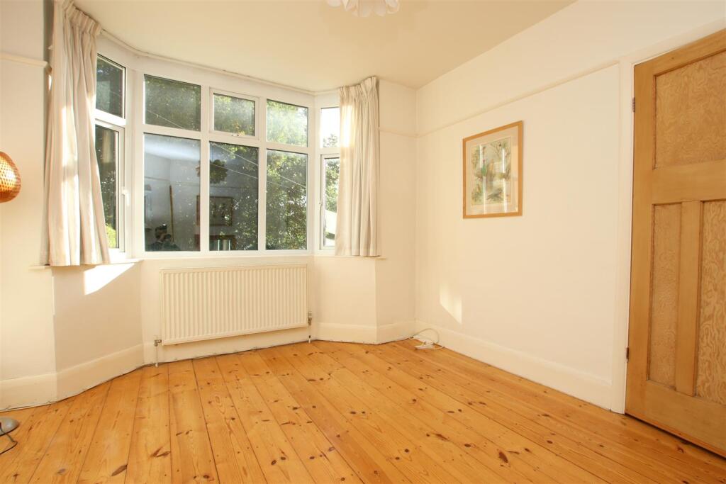 Additional image 7 of Fairfield Park Road, Bath, BA1