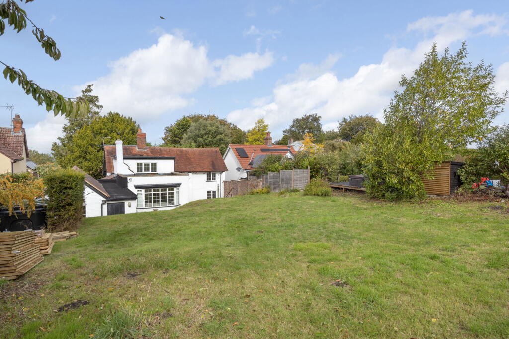 Additional image 36 of Edington, Wiltshire, BA13 4QF