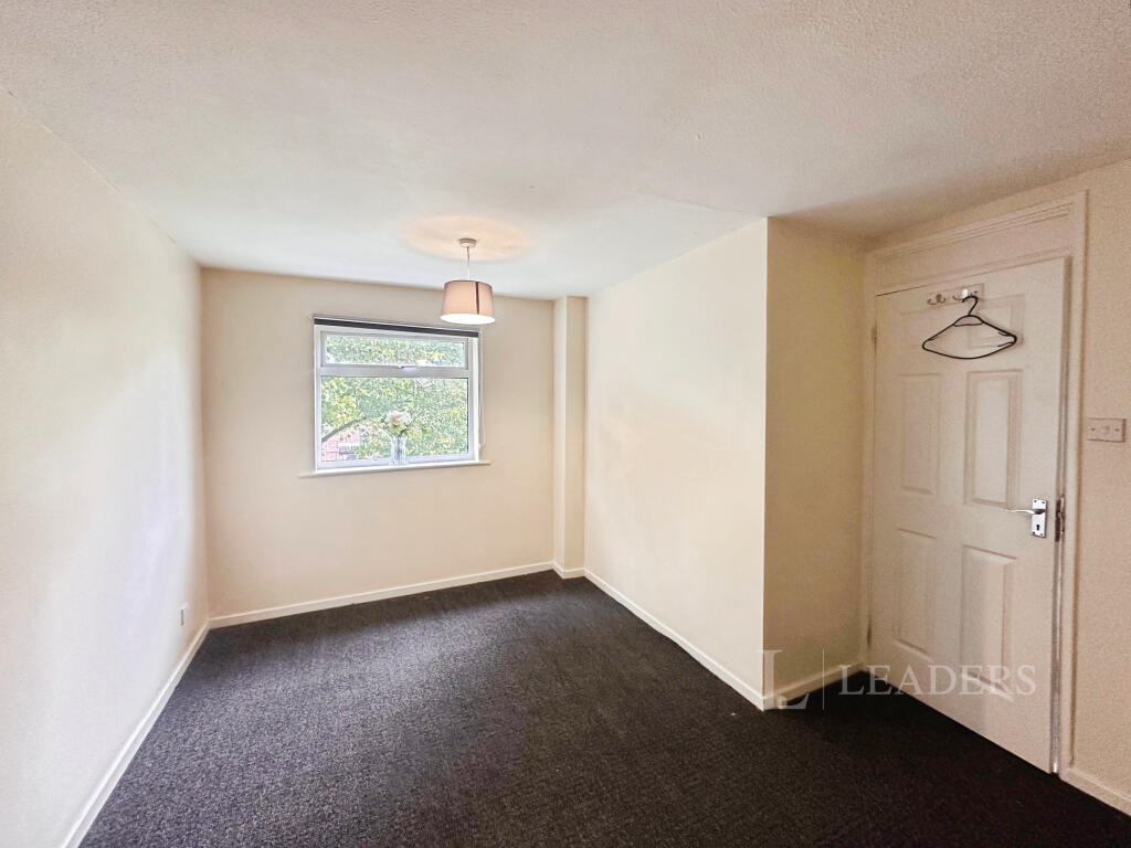 Additional image 5 of Exhall Close, Redditch B98