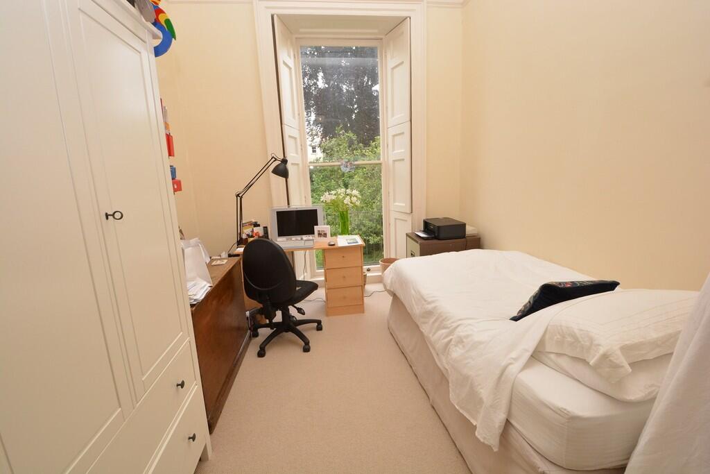 Additional image 6 of The Circus