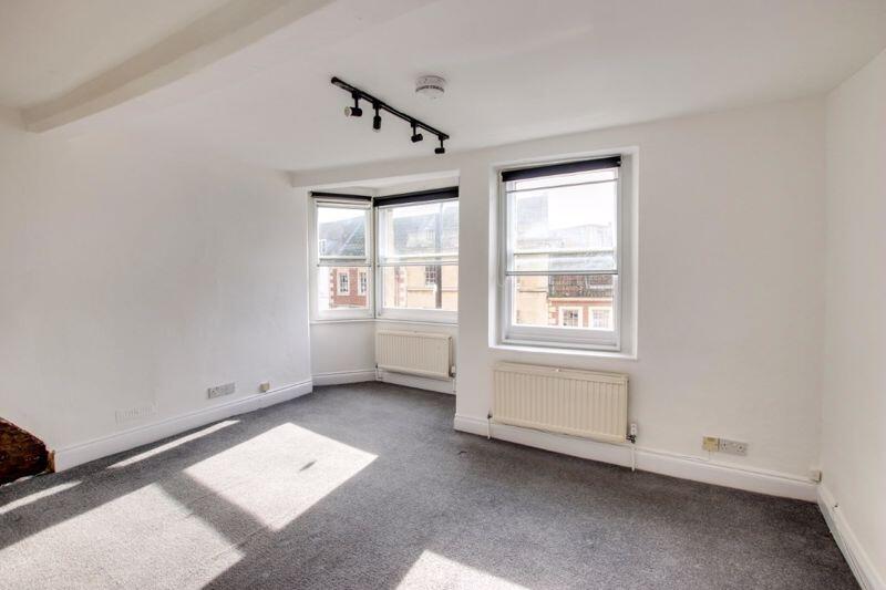 Additional image 10 of Fore Street, Trowbridge