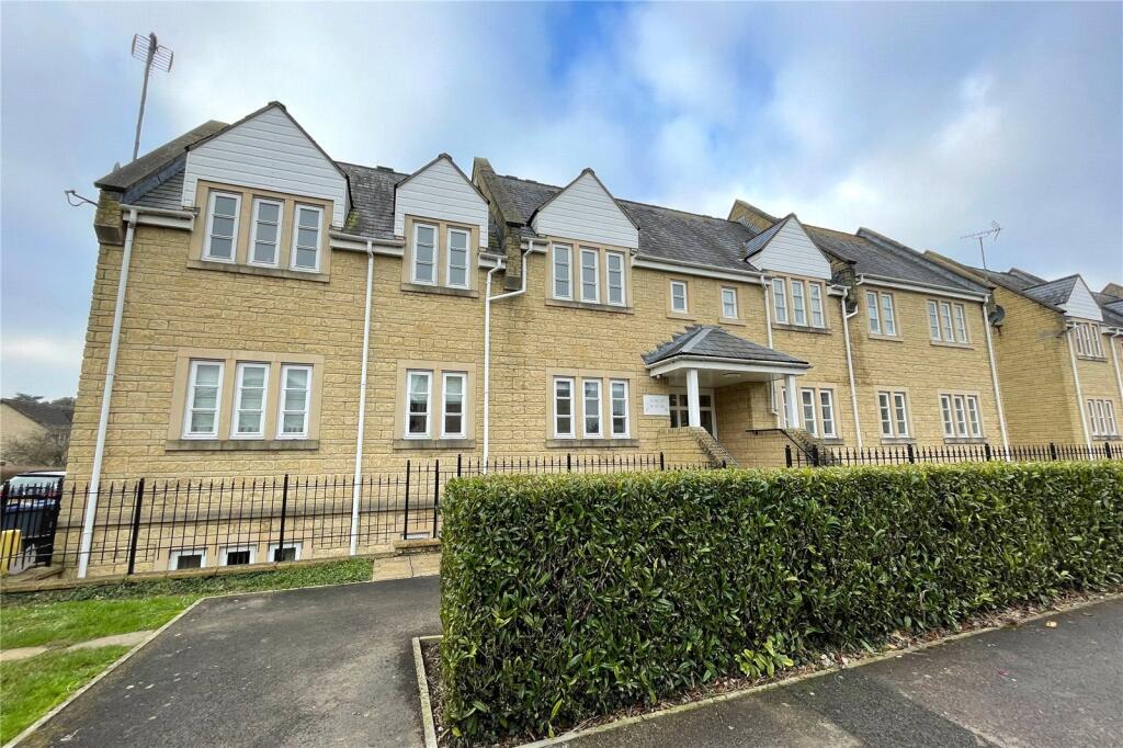 Additional image 2 of Baileys Barn, Bradford On Avon