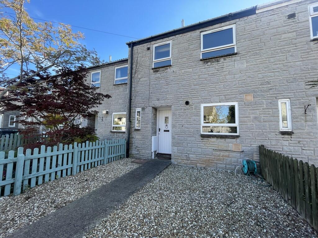 Property image for New Close, Street